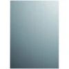 Plieger Basic Spiegel Zilver 60X45 Cm