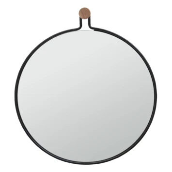 Tiger Spiegel Sem Zwart 1 Tiger Spiegel Sem Zwart