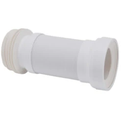 Sanivesk Waterflex 110mm -InterieurKunst Verkoopwinkel 123 12269