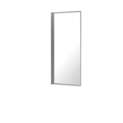 OK Badwand 140x75 Cm