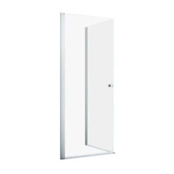 Sealskin Douchecabine Hooked Hoekinstap 90x90x200cm Hoogglans Aluminium 15 Sealskin Douchecabine Hooked Hoekinstap 90x90x200cm Hoogglans Aluminium -InterieurKunst Verkoopwinkel 123 12401