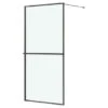 Allibert Douchewand Milton 90x200 Cm