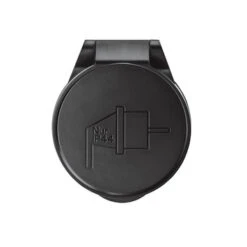 KlikAanKlikUit Schakelset AGC2-3500R Voor Buiten -InterieurKunst Verkoopwinkel 123 1247