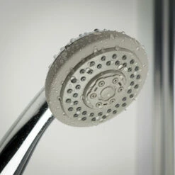 Tiger Handdouche Splash Palermo Ø8,5 Cm 3 Standen -InterieurKunst Verkoopwinkel 123 12477