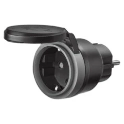 KlikAanKlikUit Schakelset AGC2-3500R Voor Buiten -InterieurKunst Verkoopwinkel 123 1248