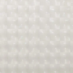 Sealskin Douchegordijn Prisma Pvc Transparant 180x200 Cm -InterieurKunst Verkoopwinkel 123 12496