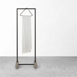 Sealskin Douchegordijn Prisma Pvc Transparant 180x200 Cm -InterieurKunst Verkoopwinkel 123 12499