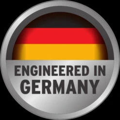 Brennenstuhl Primera-Line Energiemeter Zilver -InterieurKunst Verkoopwinkel 123 1257