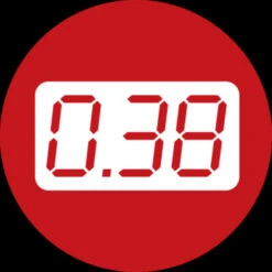 Brennenstuhl Primera-Line Energiemeter Zilver -InterieurKunst Verkoopwinkel 123 1258