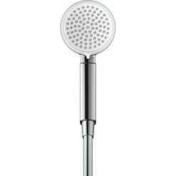 Hansgrohe Handdouche MyClub Vario Ø10 Cm 4 Standen -InterieurKunst Verkoopwinkel 123 12586