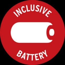 Brennenstuhl Primera-Line Energiemeter Zilver -InterieurKunst Verkoopwinkel 123 1259