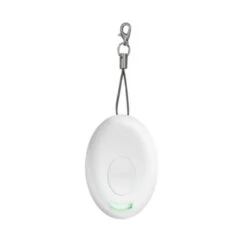 ACCT-510 Sleutelhanger Afstandsbediening 8 ACCT-510 Sleutelhanger Afstandsbediening -InterieurKunst Verkoopwinkel 123 126