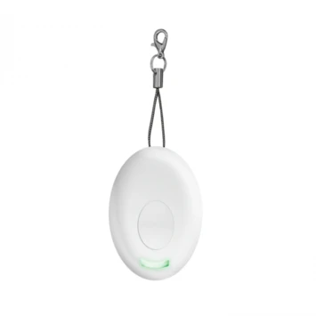 ACCT-510 Sleutelhanger Afstandsbediening 4 ACCT-510 Sleutelhanger Afstandsbediening - Afbeelding 4