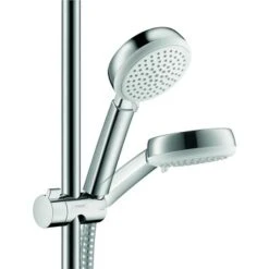Hansgrohe Doucheset MyClub Vario Met Glijstang -InterieurKunst Verkoopwinkel 123 12746