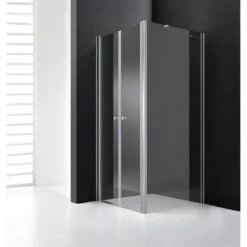 Handson Saldus Hoekprofiel 90 Graden