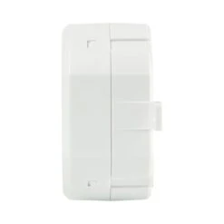 KlikAanKlikUit Multi Inbouwdimmer ACM-100 -InterieurKunst Verkoopwinkel 123 1289