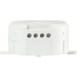 KlikAanKlikUit Multi Inbouwdimmer ACM-100 -InterieurKunst Verkoopwinkel 123 1290