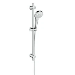 Hansgrohe Doucheset MySelect S Vario -InterieurKunst Verkoopwinkel 123 12916