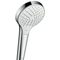 Hansgrohe Doucheset MySelect S Vario -InterieurKunst Verkoopwinkel 123 12918