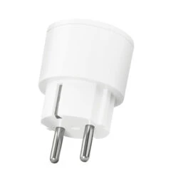 KlikAanKlikUit Schakelset APC2-2300R Met Afstandsbediening En 2x Stopcontactschakelaar -InterieurKunst Verkoopwinkel 123 1297