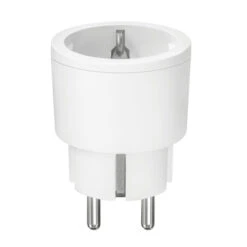 KlikAanKlikUit Schakelset APC2-2300R Met Afstandsbediening En 2x Stopcontactschakelaar -InterieurKunst Verkoopwinkel 123 1298