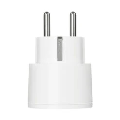 KlikAanKlikUit Schakelset APC2-2300R Met Afstandsbediening En 2x Stopcontactschakelaar -InterieurKunst Verkoopwinkel 123 1299