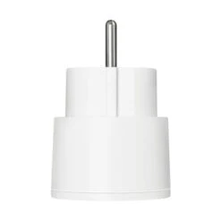 KlikAanKlikUit Schakelset APC2-2300R Met Afstandsbediening En 2x Stopcontactschakelaar -InterieurKunst Verkoopwinkel 123 1300