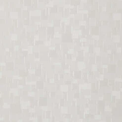 Sealskin Pearle Douchegordijn Wit 180x200 Cm -InterieurKunst Verkoopwinkel 123 13009