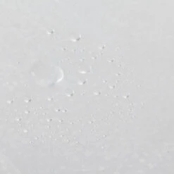 Sealskin Pearle Douchegordijn Wit 180x200 Cm -InterieurKunst Verkoopwinkel 123 13011