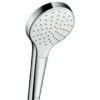 Hansgrohe Handdouche MySelect S Ø11 Cm 1 Stand