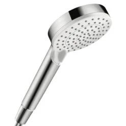 Hansgrohe Handdouche Crometta Vario Ø10 Cm 2 Standen Chroom