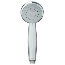 Tiger Splash Handdouche Trento 3 Standen Chroom -InterieurKunst Verkoopwinkel 123 13204