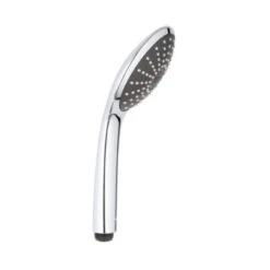 Grohe Handdouche Vitalio Joy Ø11 Cm Chroom 7 Grohe Handdouche Vitalio Joy Ø11 Cm Chroom -InterieurKunst Verkoopwinkel 123 13262