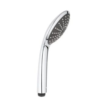 Grohe Handdouche Vitalio Joy Ø11 Cm Chroom 4 Grohe Handdouche Vitalio Joy Ø11 Cm Chroom - Afbeelding 4