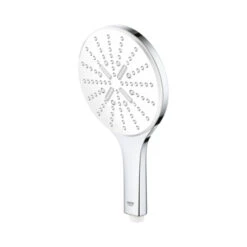 Grohe Handdouche Vitalio Smartactive 150/3 -InterieurKunst Verkoopwinkel 123 13265