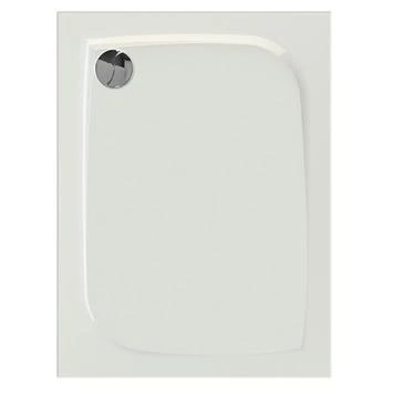 Allibert Jacana2 Douchebak 120x90x3 Cm 1 Allibert Jacana2 Douchebak 120x90x3 Cm