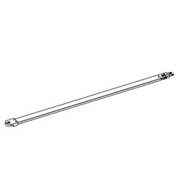 Sealskin Stabilisatiesteun Contour Mat Grijs -InterieurKunst Verkoopwinkel 123 13429