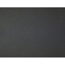 All Purpose Mat Afm.60x140 Cm, Dikte 2mm -InterieurKunst Verkoopwinkel 123 13443