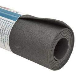 All Purpose Mat Afm.60x140 Cm, Dikte 2mm -InterieurKunst Verkoopwinkel 123 13444