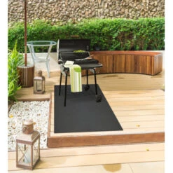 All Purpose Mat Afm.60x140 Cm, Dikte 2mm -InterieurKunst Verkoopwinkel 123 13445