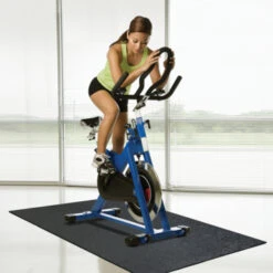 All Purpose Mat Afm.60x140 Cm, Dikte 2mm -InterieurKunst Verkoopwinkel 123 13446