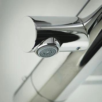 Tiger Straalregelaar Antikalk M24 Waterbesparend 2 Stuks 2 Tiger Straalregelaar Antikalk M24 Waterbesparend 2 Stuks - Afbeelding 2