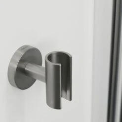 Tiger Douchekophouder Boston RVS 7 Tiger Douchekophouder Boston RVS -InterieurKunst Verkoopwinkel 123 13457