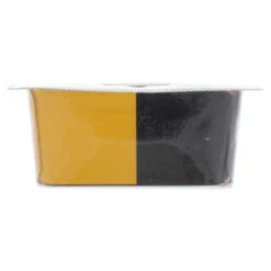 Q-Link FTP Inbouw Contactdoos KPN Keur -InterieurKunst Verkoopwinkel 123 1356