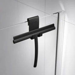 Sealskin Inc. Inloopdouche Type A3 90x200 Cm Met Douchemand, 8 Mm Helder Veiligheidsglas Met Antikalklaag Zilver Hoogglans -InterieurKunst Verkoopwinkel 123 13585