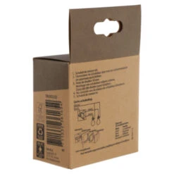 Busch-Jaeger Reflex SI Serieschakelaar Crème -InterieurKunst Verkoopwinkel 123 136