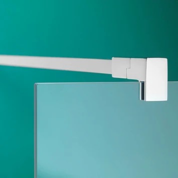 Sealskin Inloopdouche I AM A3 88x200 Cm RVS 3 Sealskin Inloopdouche I AM A3 88x200 Cm RVS - Afbeelding 3