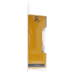 Q-Link FTP Inbouw Contactdoos KPN Keur -InterieurKunst Verkoopwinkel 123 1367