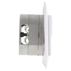 Q-Link FTP Inbouw Contactdoos KPN Keur -InterieurKunst Verkoopwinkel 123 1369