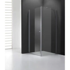 Handson Saldus Draaideur 90x195 Cm -InterieurKunst Verkoopwinkel 123 13722